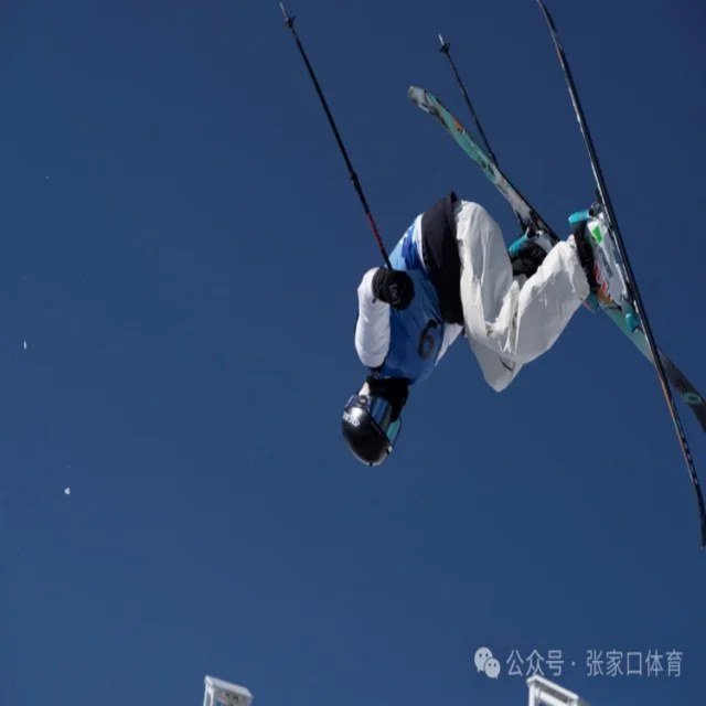 朱亚明赛季首秀闪耀赛场，展现超凡实力